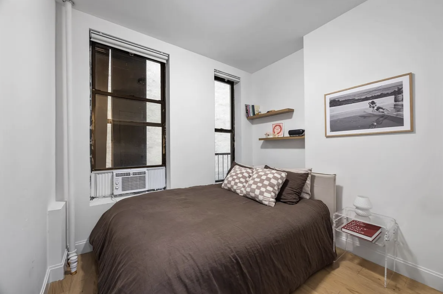 Screenshot 2026-04-18 at 5.51.00 PM.png