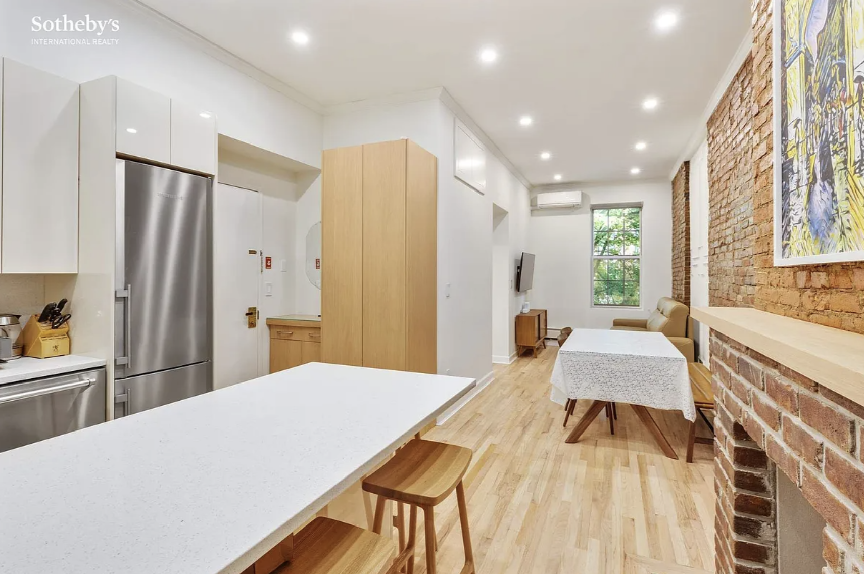 Screenshot 2026-04-20 at 11.41.18 AM.png