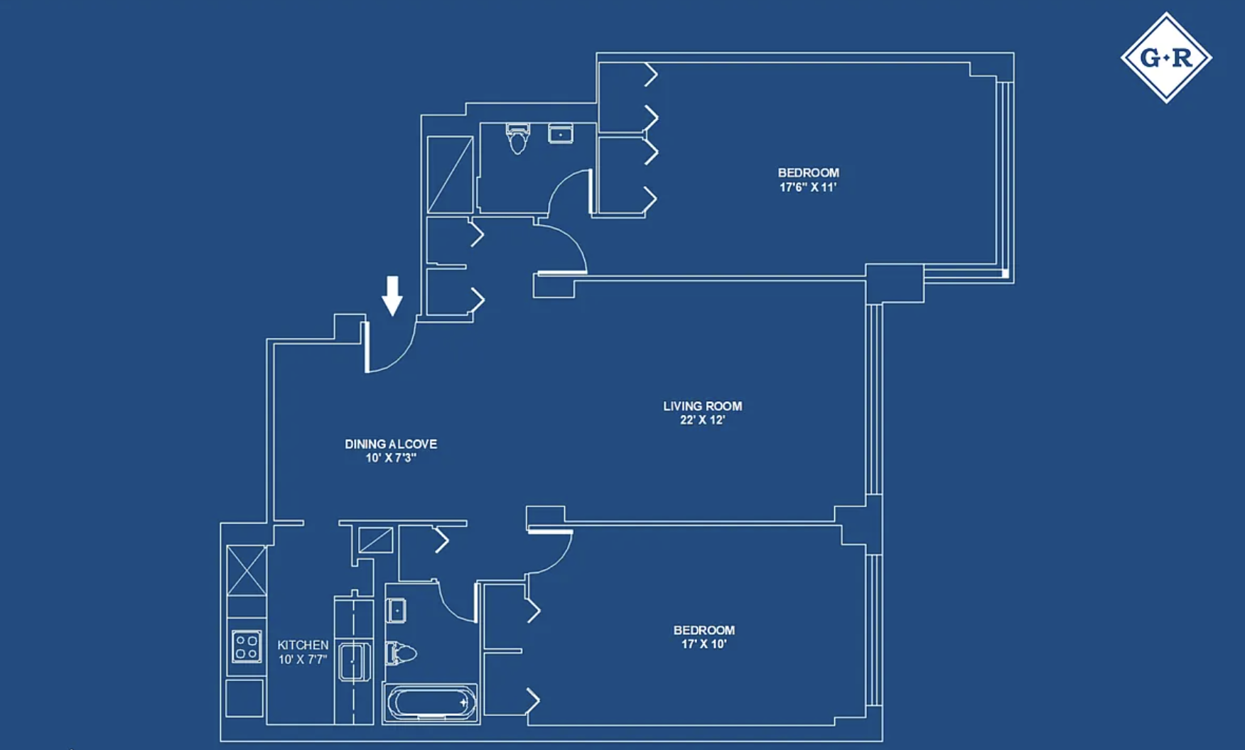 Screenshot 2026-04-15 at 12.23.58 PM.png