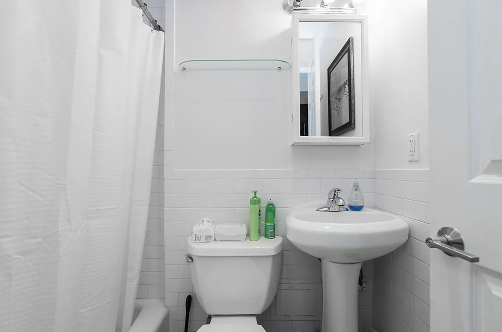 Screenshot 2026-04-23 at 11.33.36 AM.png