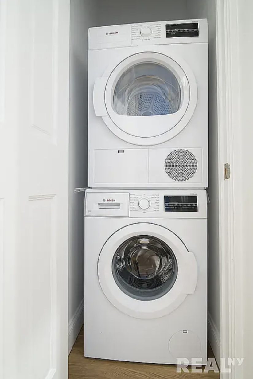 Screenshot 2026-04-29 at 11.48.08 AM.png