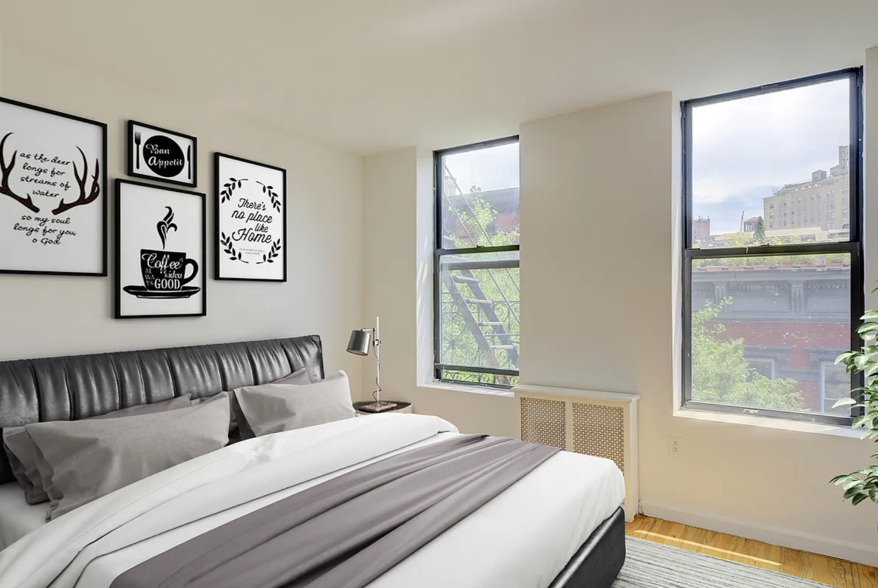 Screenshot 2026-04-15 at 12.07.43 PM.png