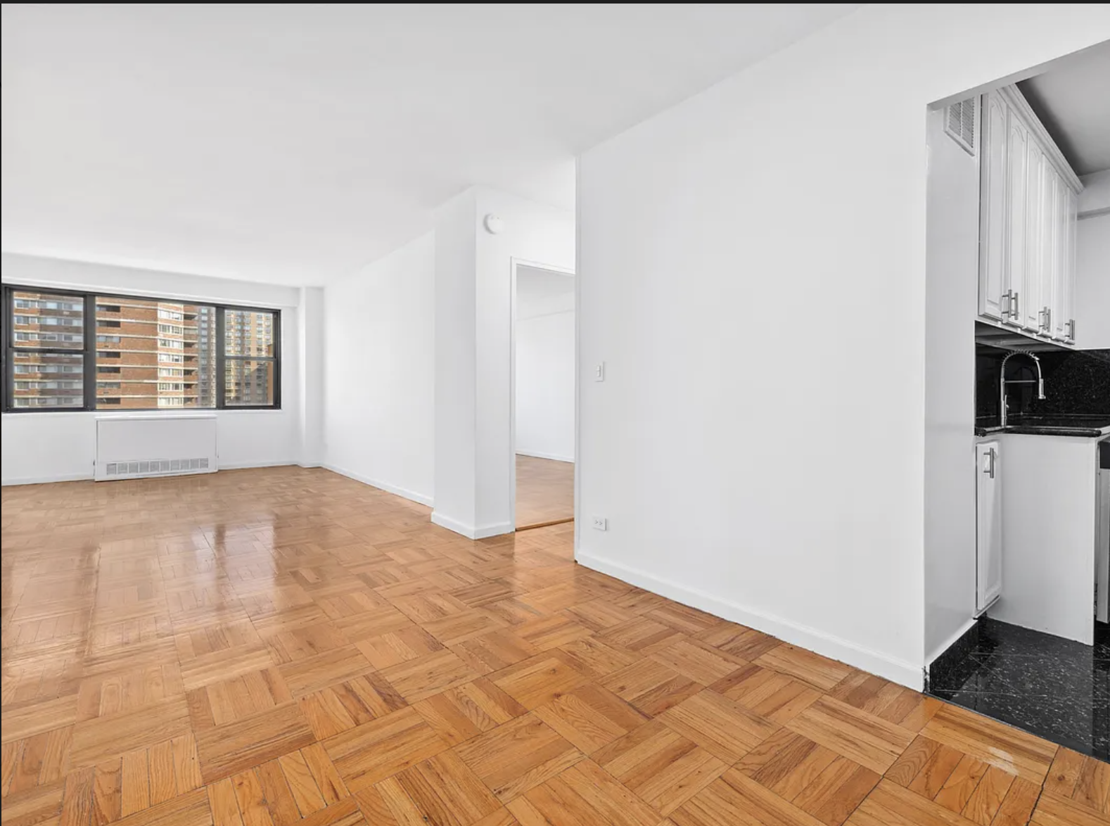 Screenshot 2026-04-15 at 12.23.29 PM.png