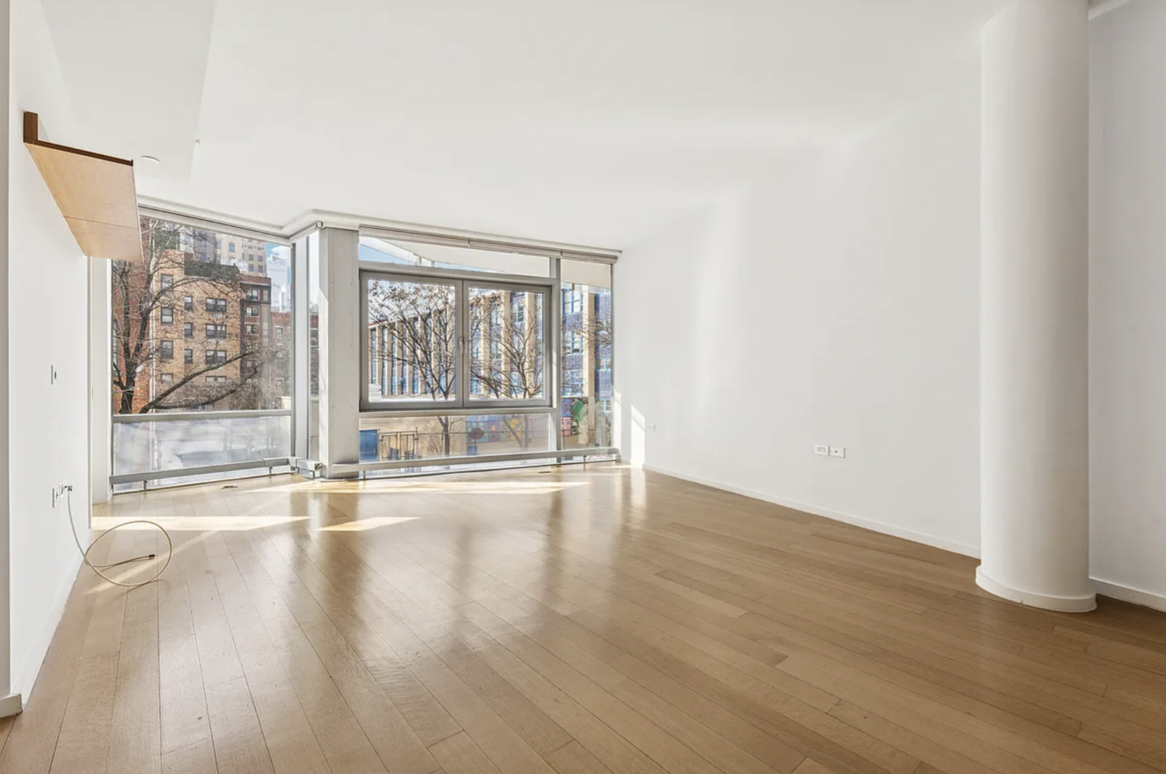 Screenshot 2026-05-31 at 10.26.39 AM.png