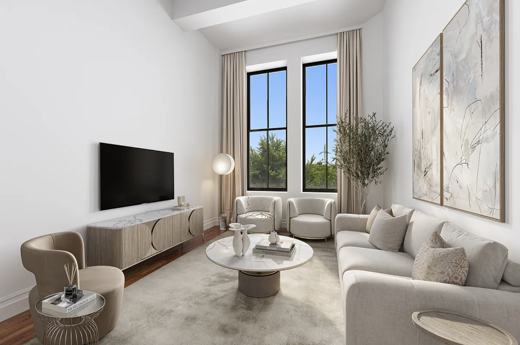 Screenshot 2026-04-30 at 8.59.58 AM.png