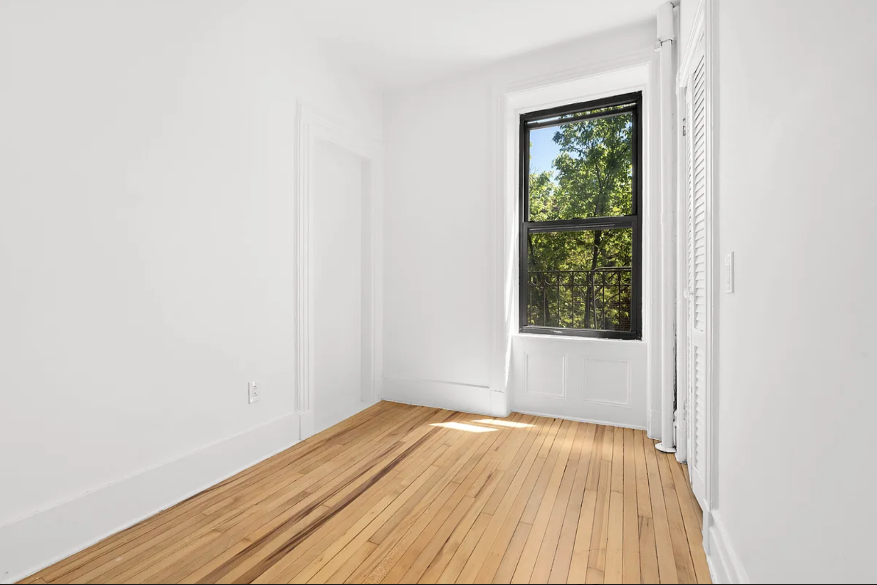 Screenshot 2026-04-29 at 8.51.35 AM.png