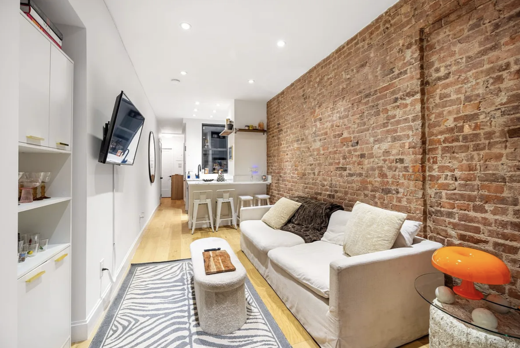 Screenshot 2026-04-18 at 5.51.10 PM.png