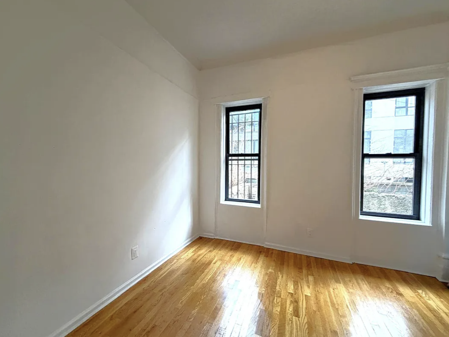 Screenshot 2026-04-18 at 11.24.07 AM.png