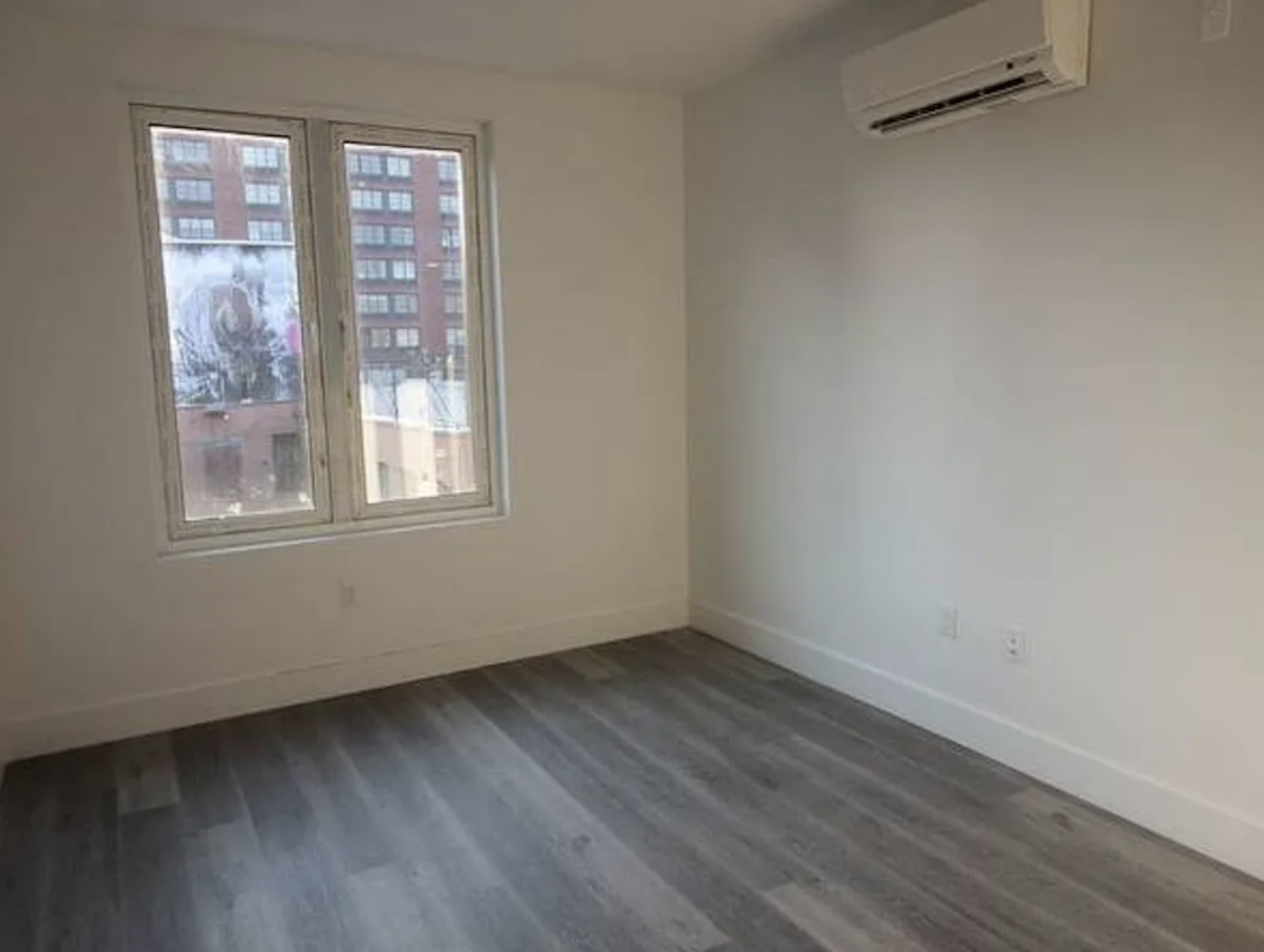 Screenshot 2026-04-25 at 2.39.24 PM.png