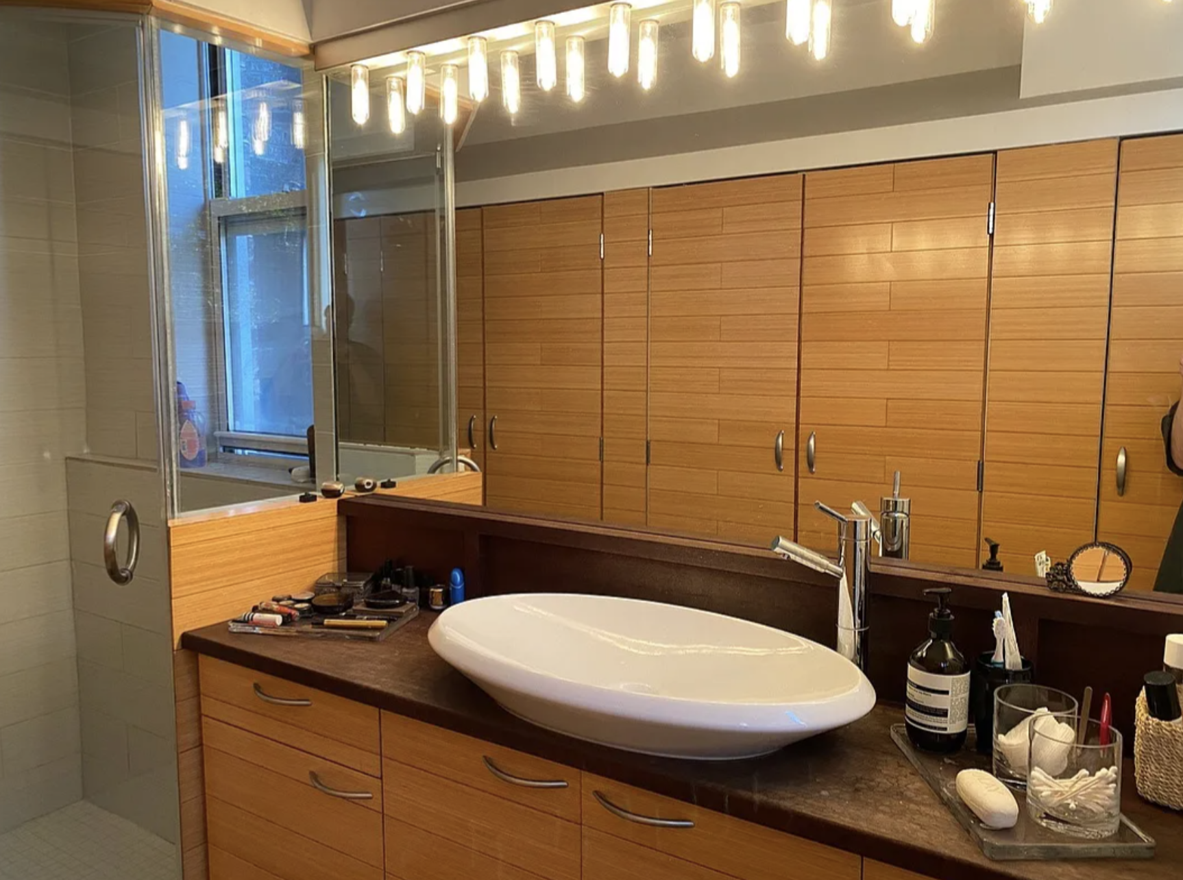 Screenshot 2026-04-15 at 2.17.53 PM.png