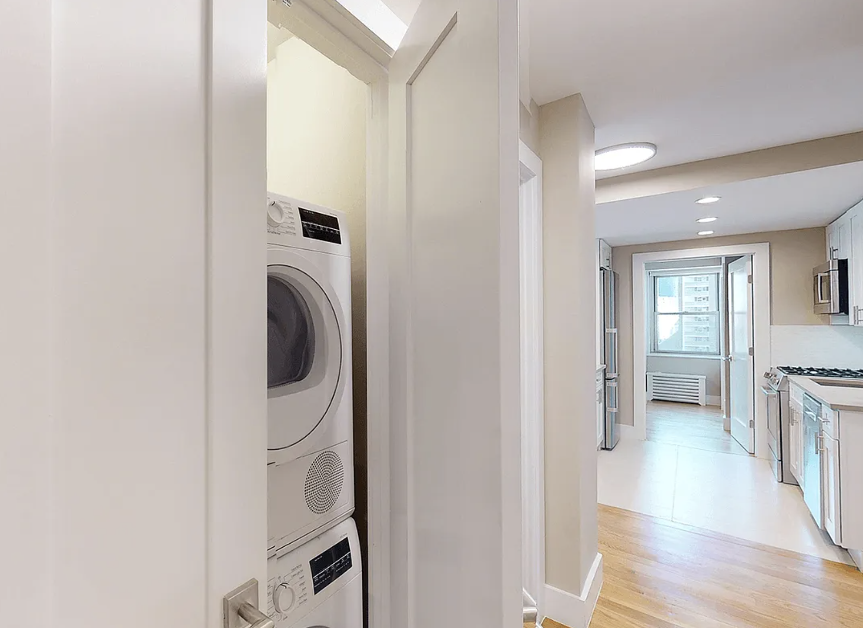 Screenshot 2026-04-24 at 11.15.25 AM.png