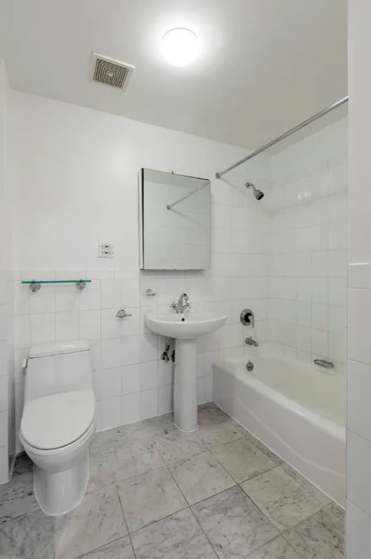 Screenshot 2026-04-15 at 12.35.01 PM.png