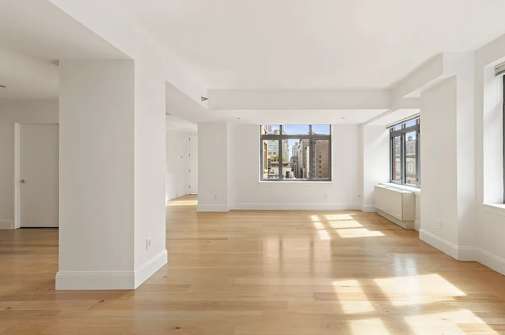 Screenshot 2026-04-16 at 1.58.43 PM.png