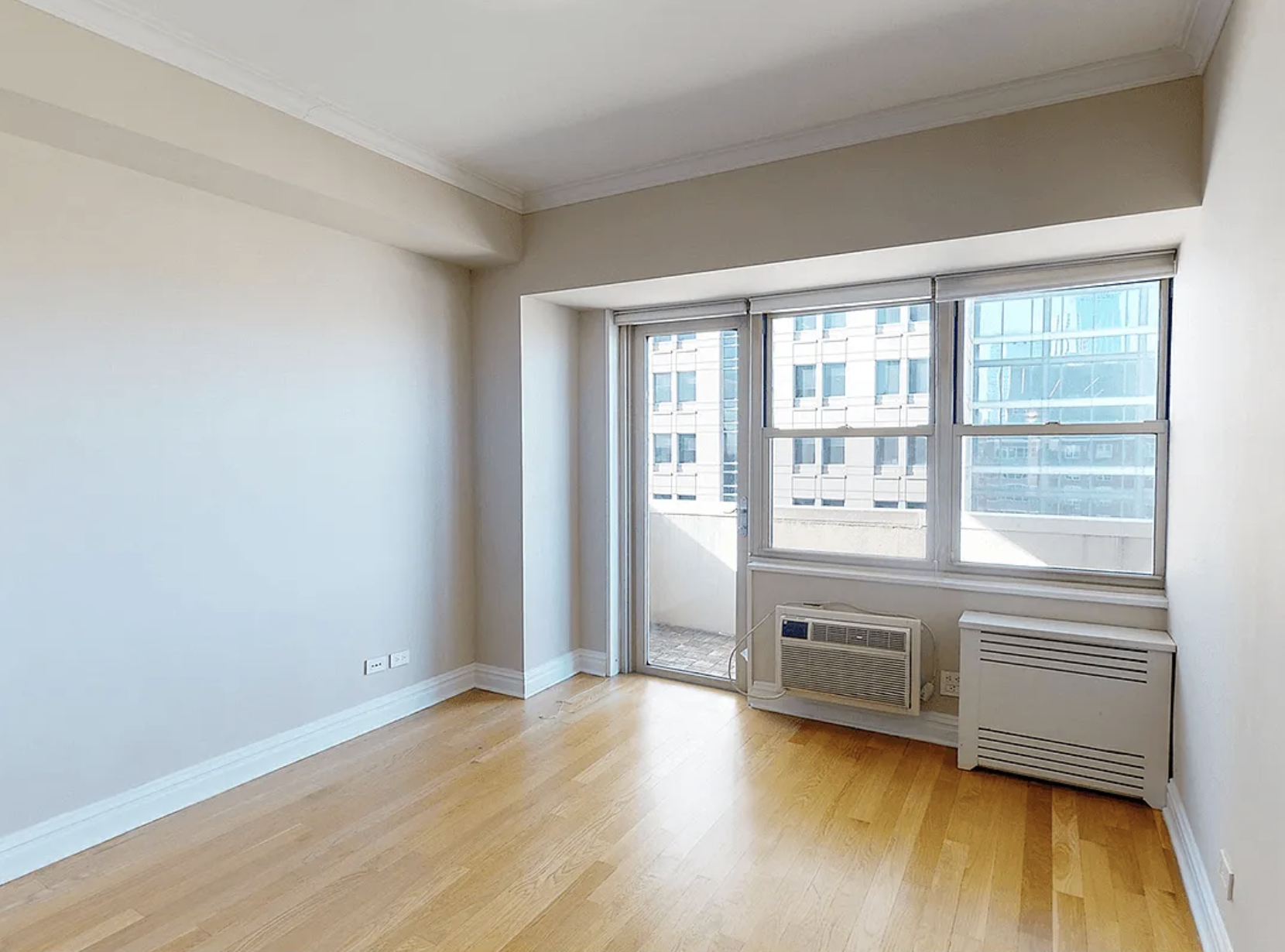 Screenshot 2026-04-16 at 10.37.28 AM.png