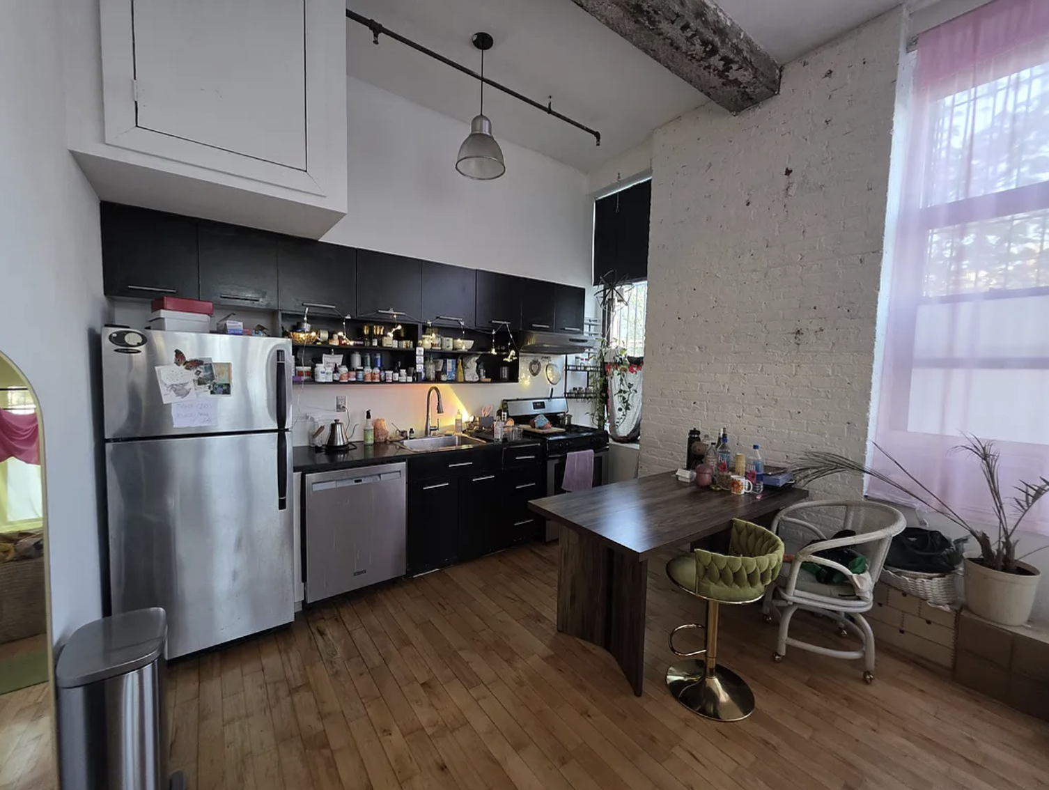 Screenshot 2026-04-25 at 2.37.50 PM.png