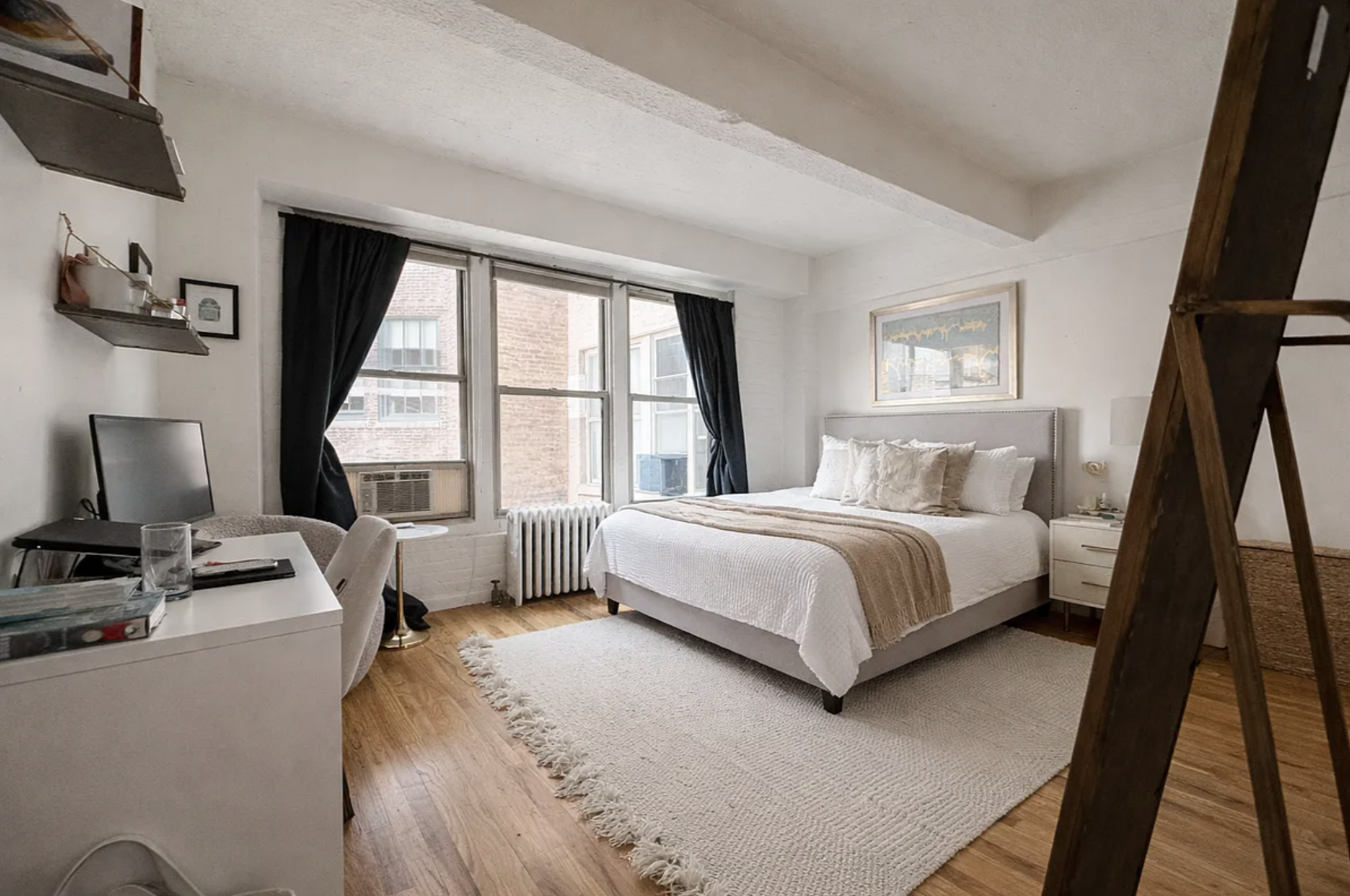 Screenshot 2026-04-16 at 1.53.51 PM.png