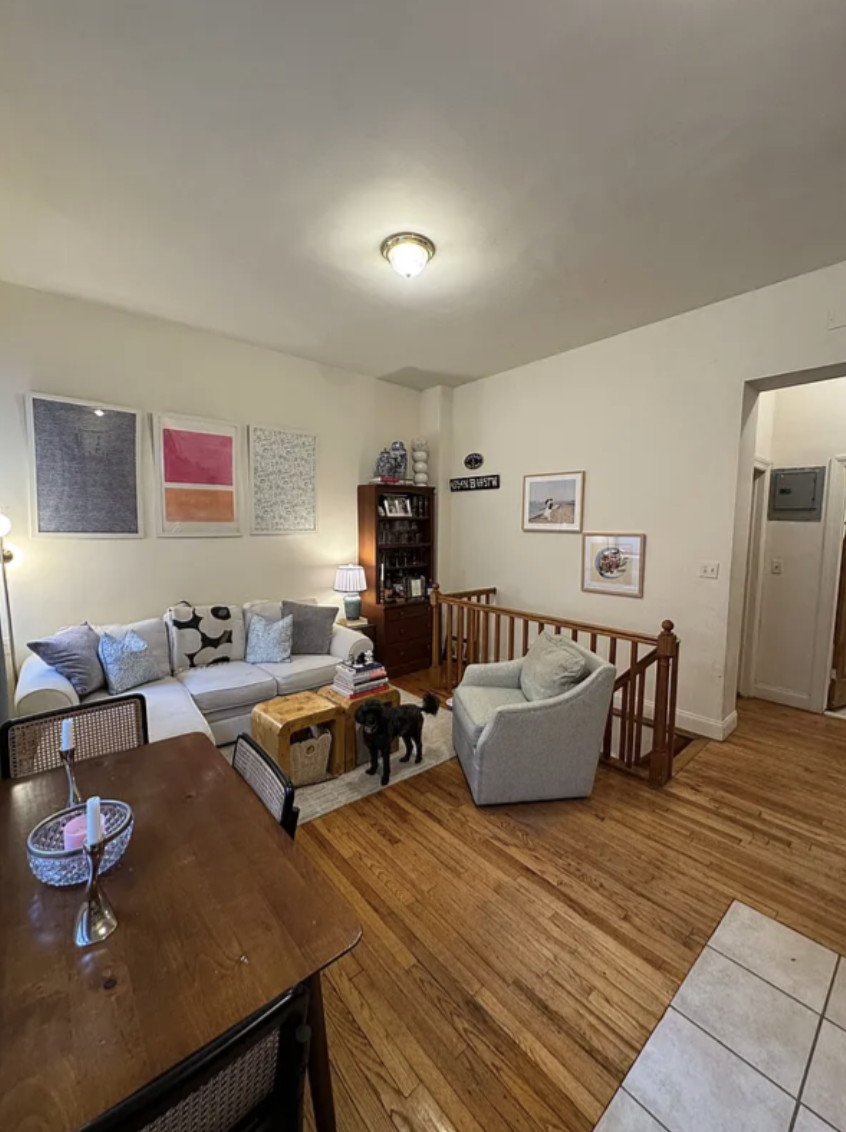 Screenshot 2026-04-23 at 10.32.37 AM.png