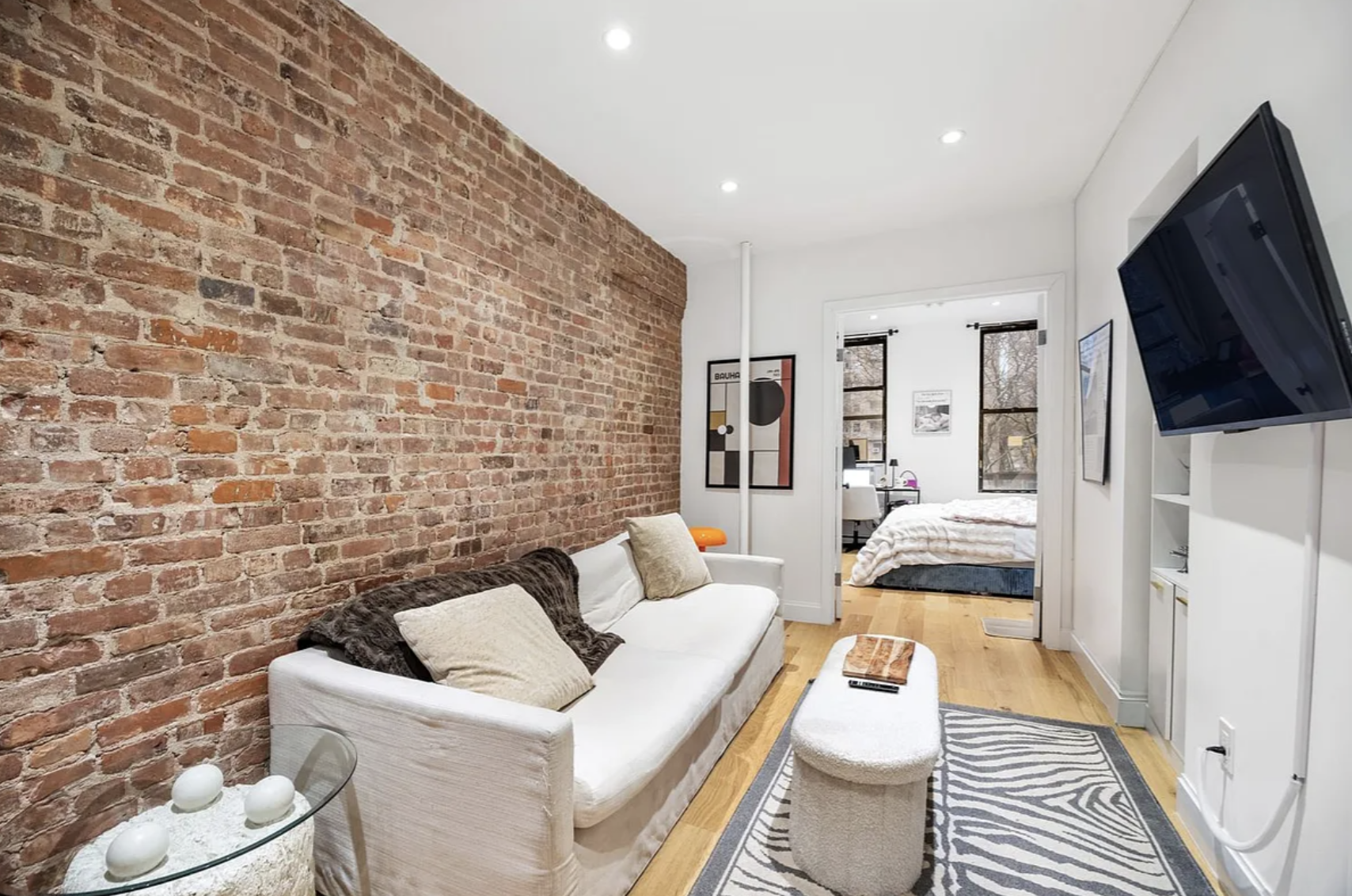 Screenshot 2026-04-18 at 5.50.49 PM.png