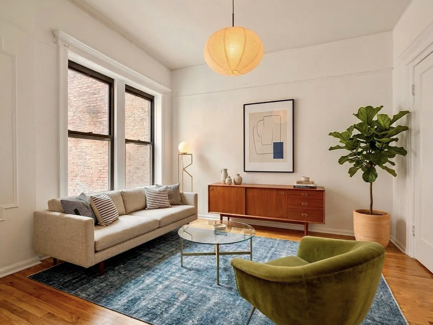 Screenshot 2026-04-18 at 11.23.54 AM.png