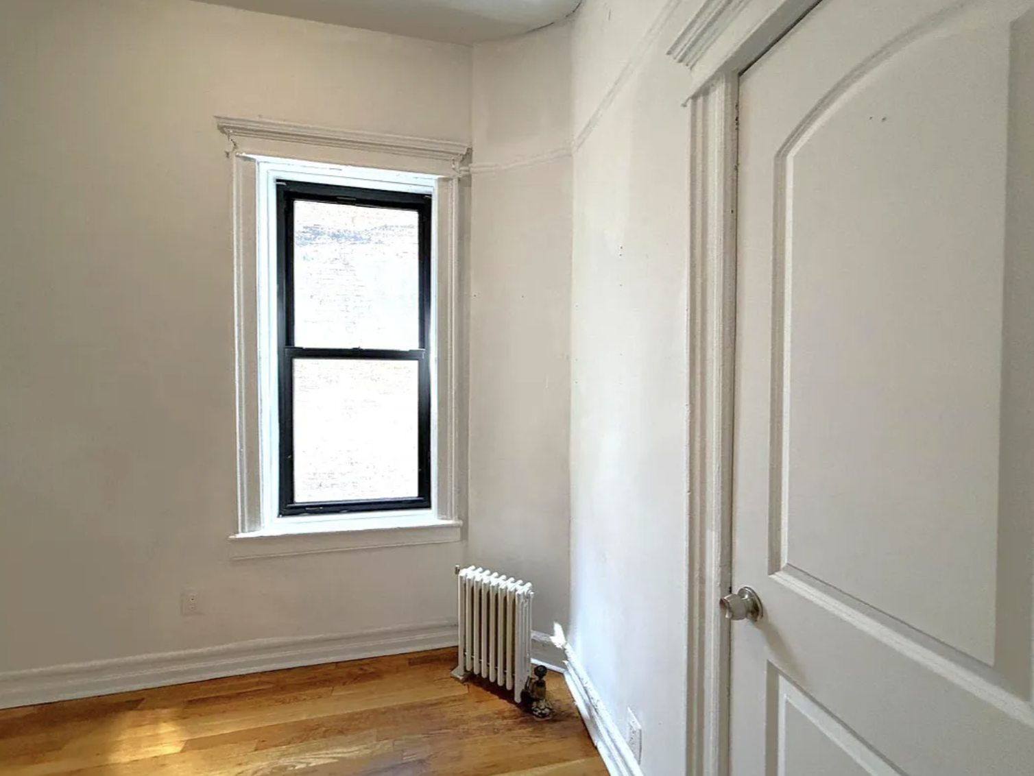 Screenshot 2026-04-18 at 11.24.15 AM.png