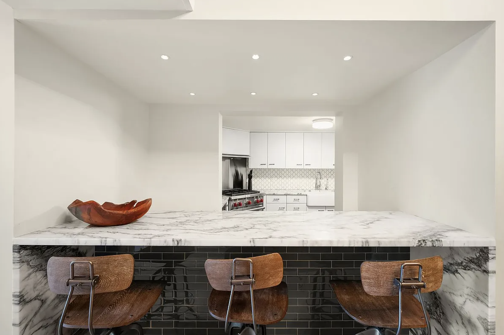 Screenshot 2026-04-30 at 9.00.00 AM.png