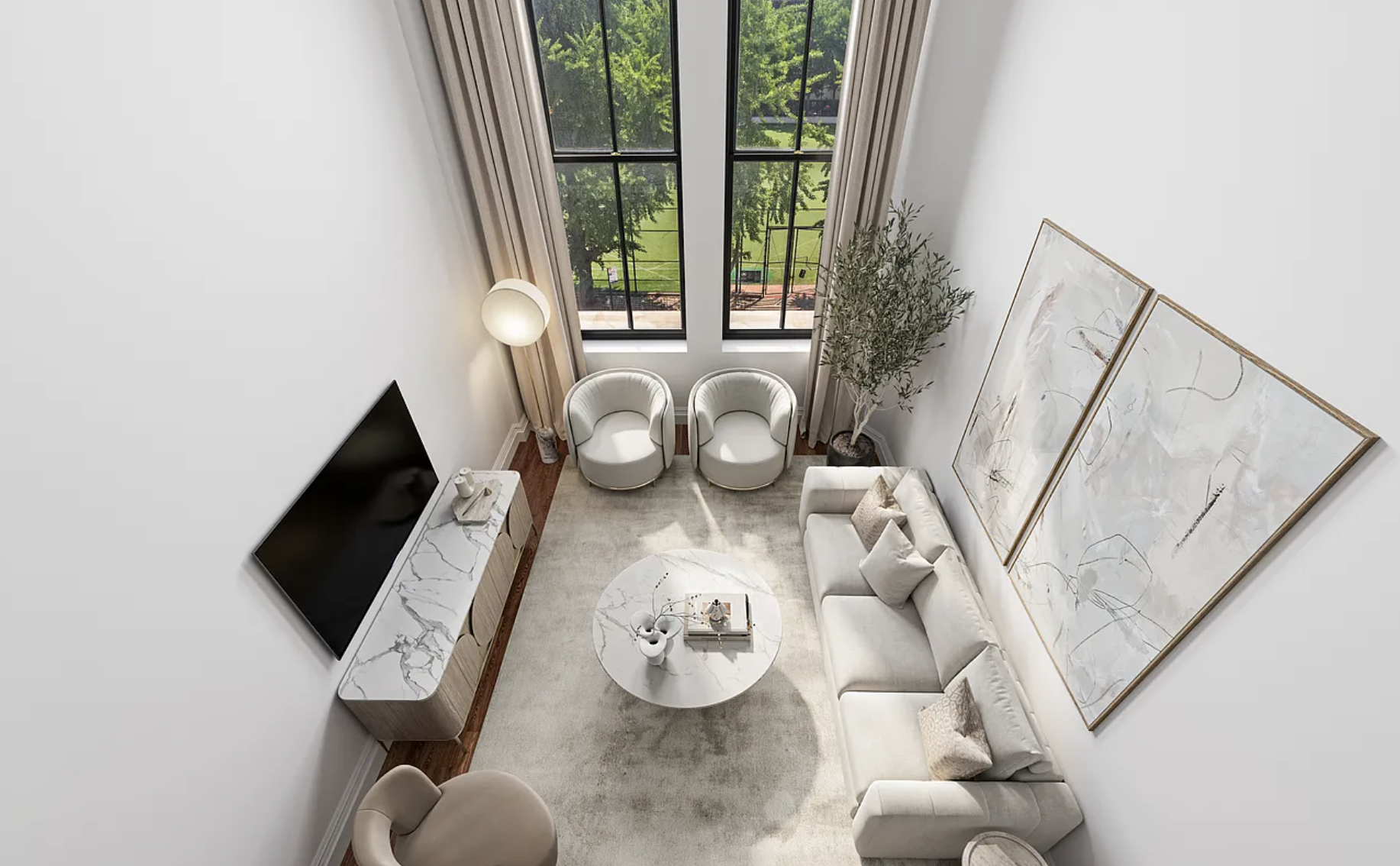 Screenshot 2026-04-30 at 8.59.53 AM.png