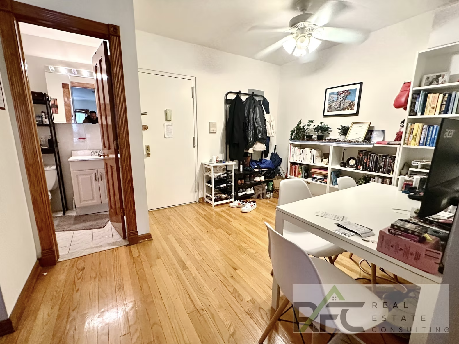 Screenshot 2026-04-15 at 7.27.02 PM.png