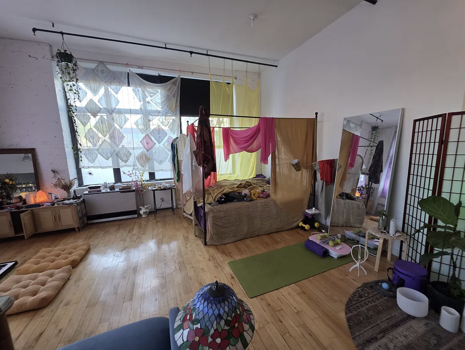 Screenshot 2026-04-25 at 2.37.39 PM.png