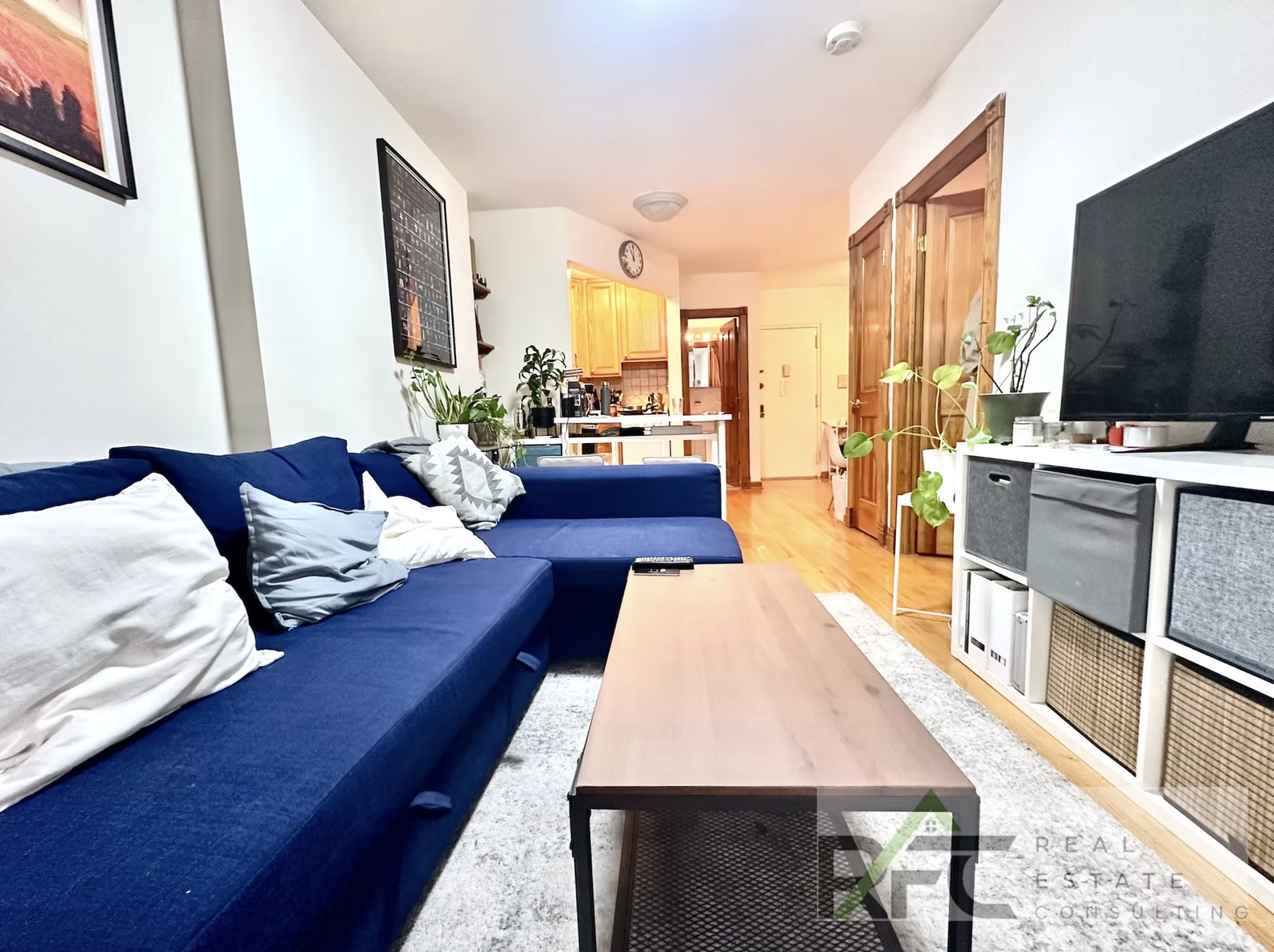 Screenshot 2026-04-15 at 7.26.44 PM.png