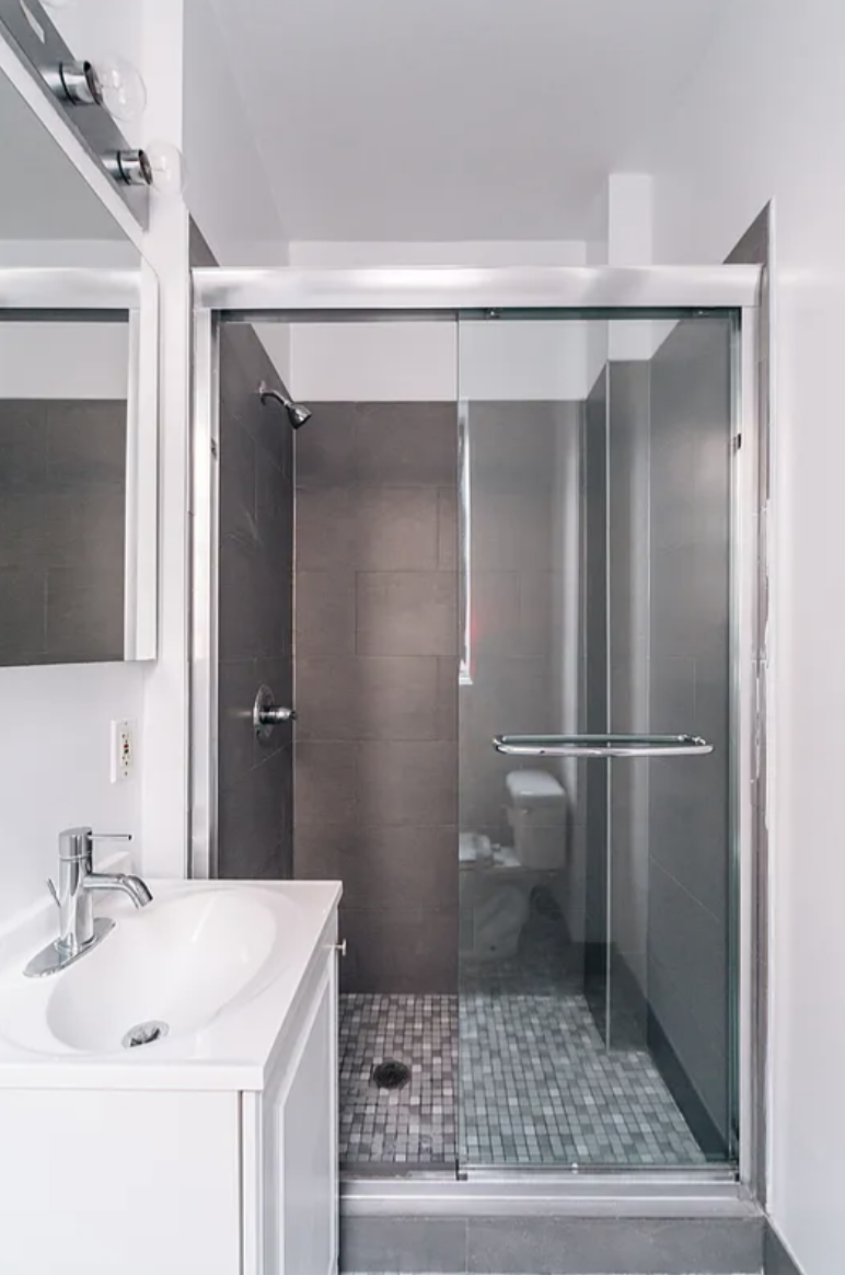 Screenshot 2026-04-15 at 12.07.49 PM.png