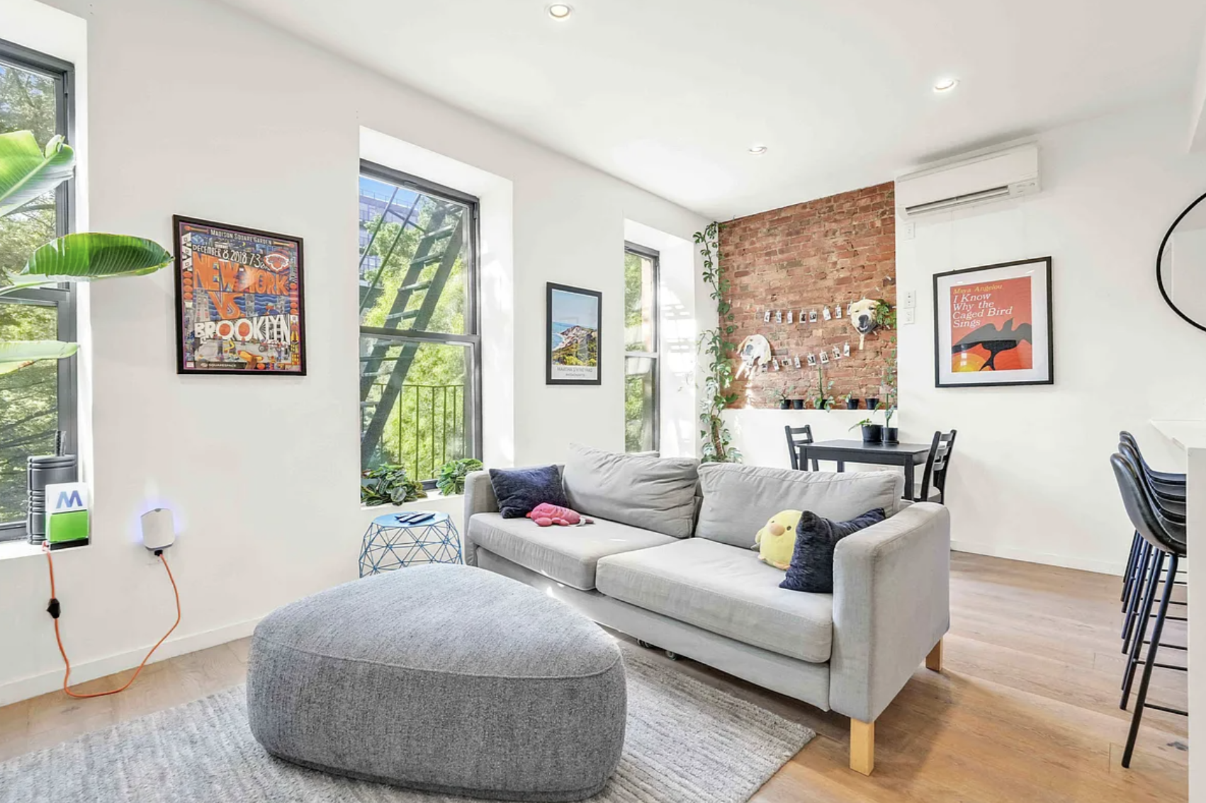 Screenshot 2026-04-15 at 1.49.04 PM.png