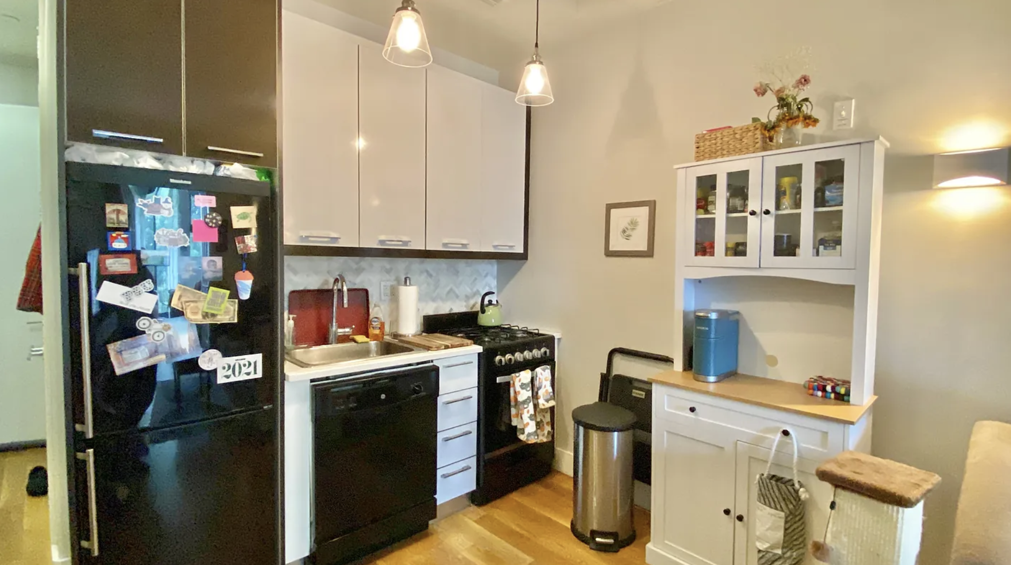 Screenshot 2026-04-25 at 2.25.01 PM.png