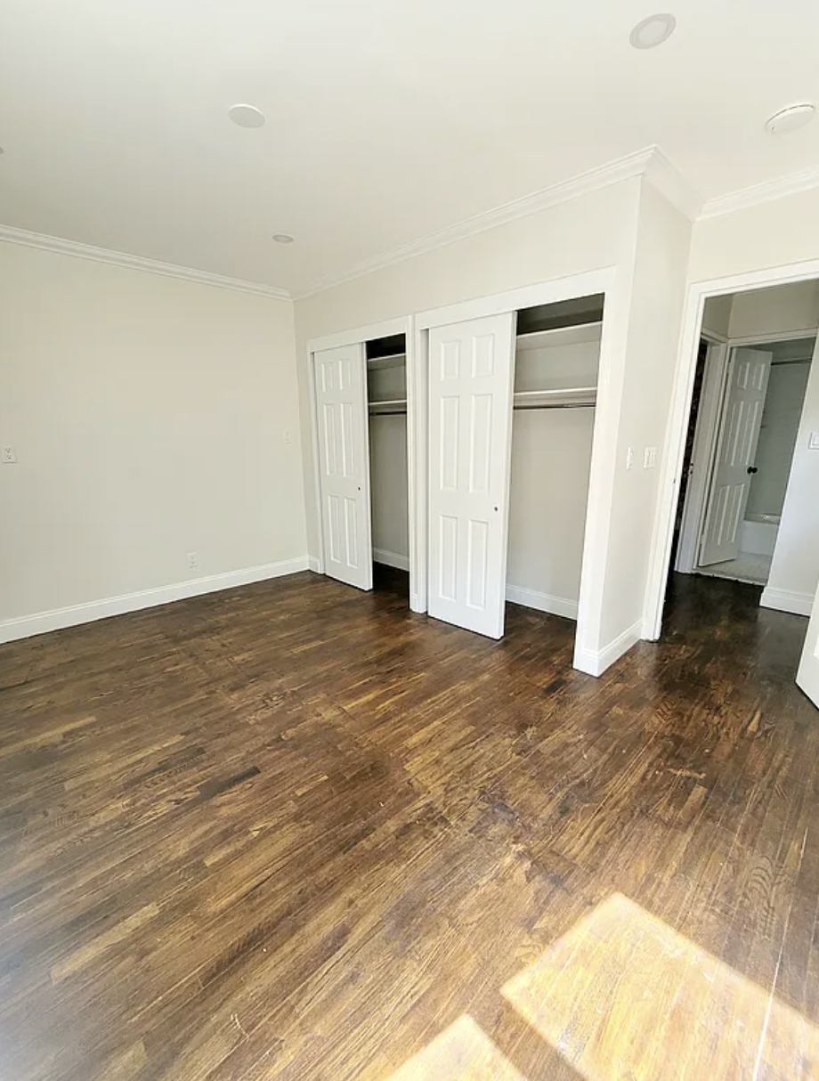 Screenshot 2026-04-20 at 10.26.54 AM.png