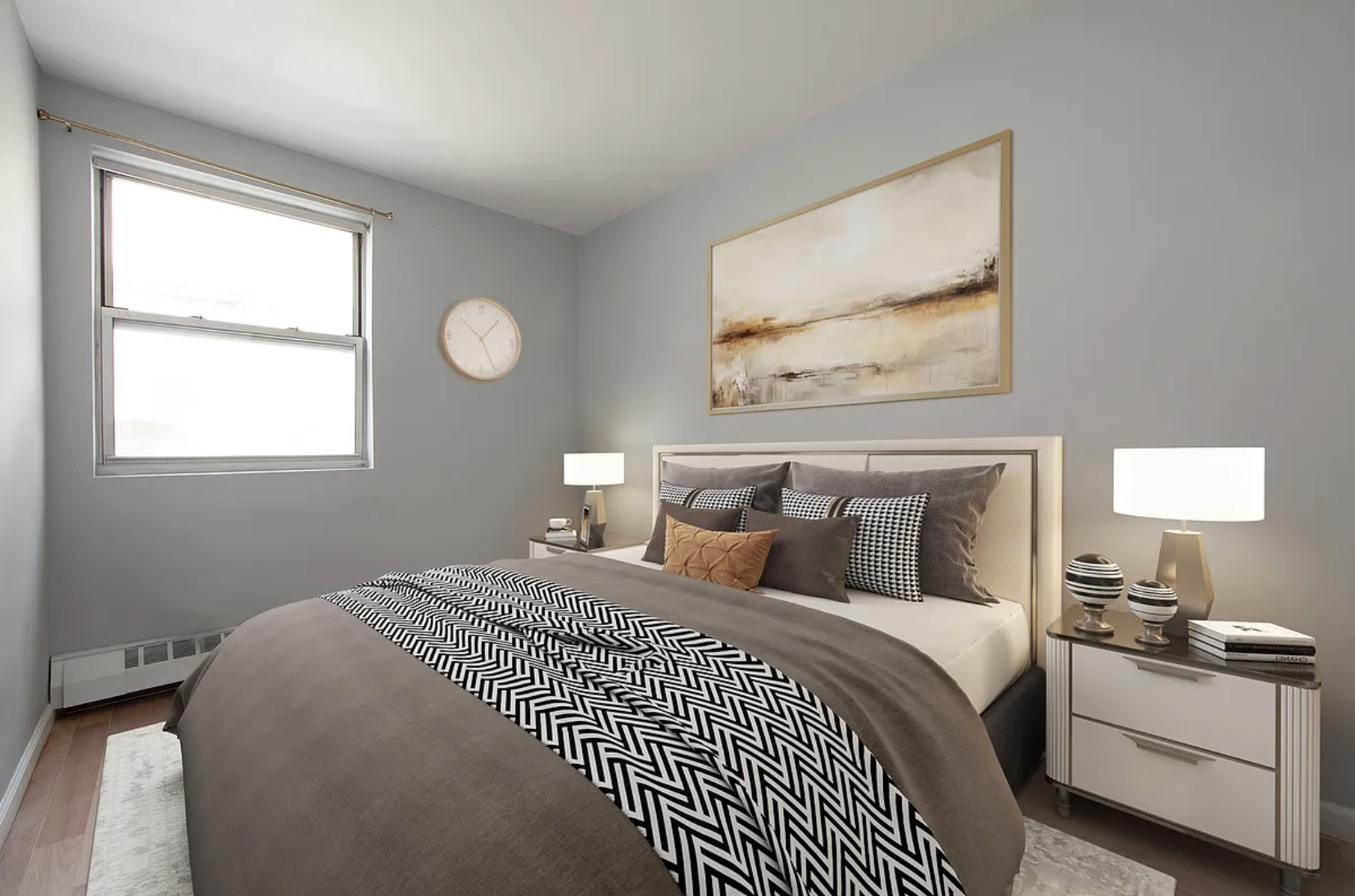 Screenshot 2026-04-27 at 10.55.48 AM.png