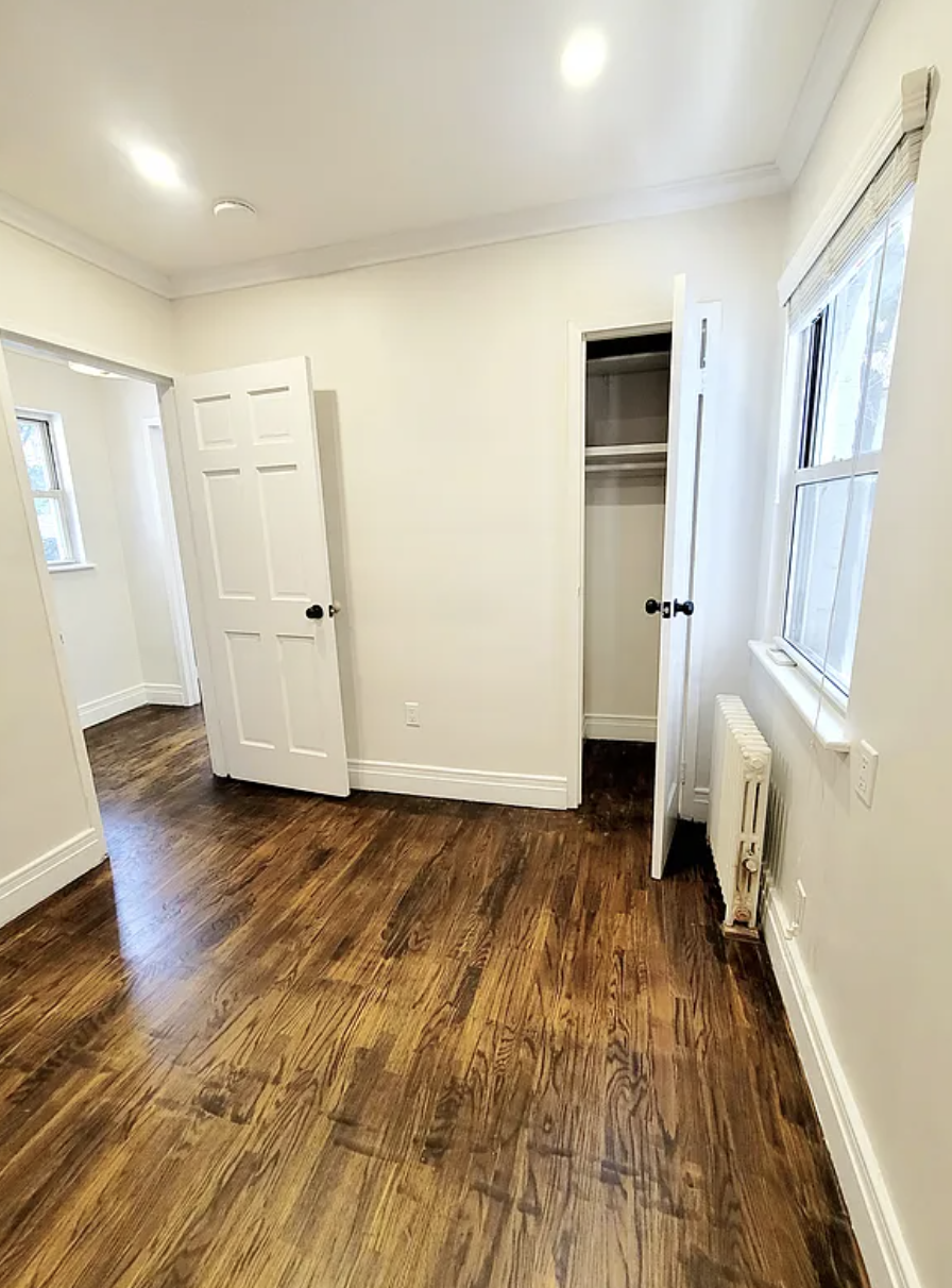 Screenshot 2026-04-20 at 10.27.05 AM.png