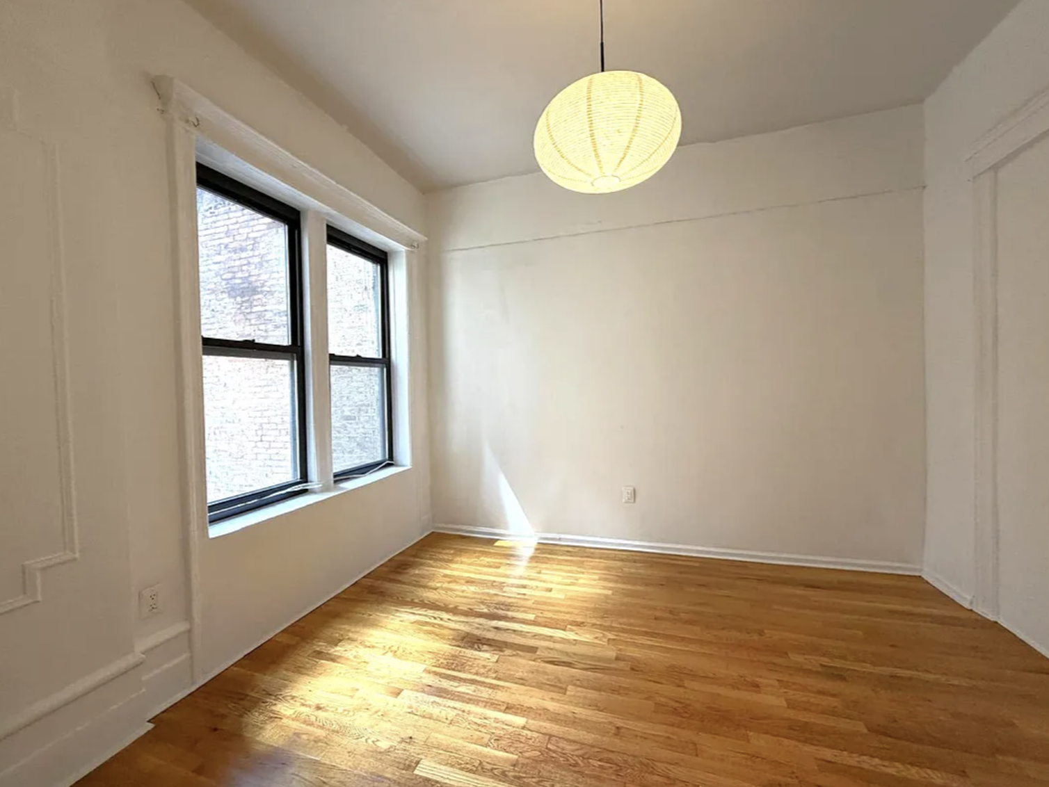 Screenshot 2026-04-18 at 11.23.58 AM.png