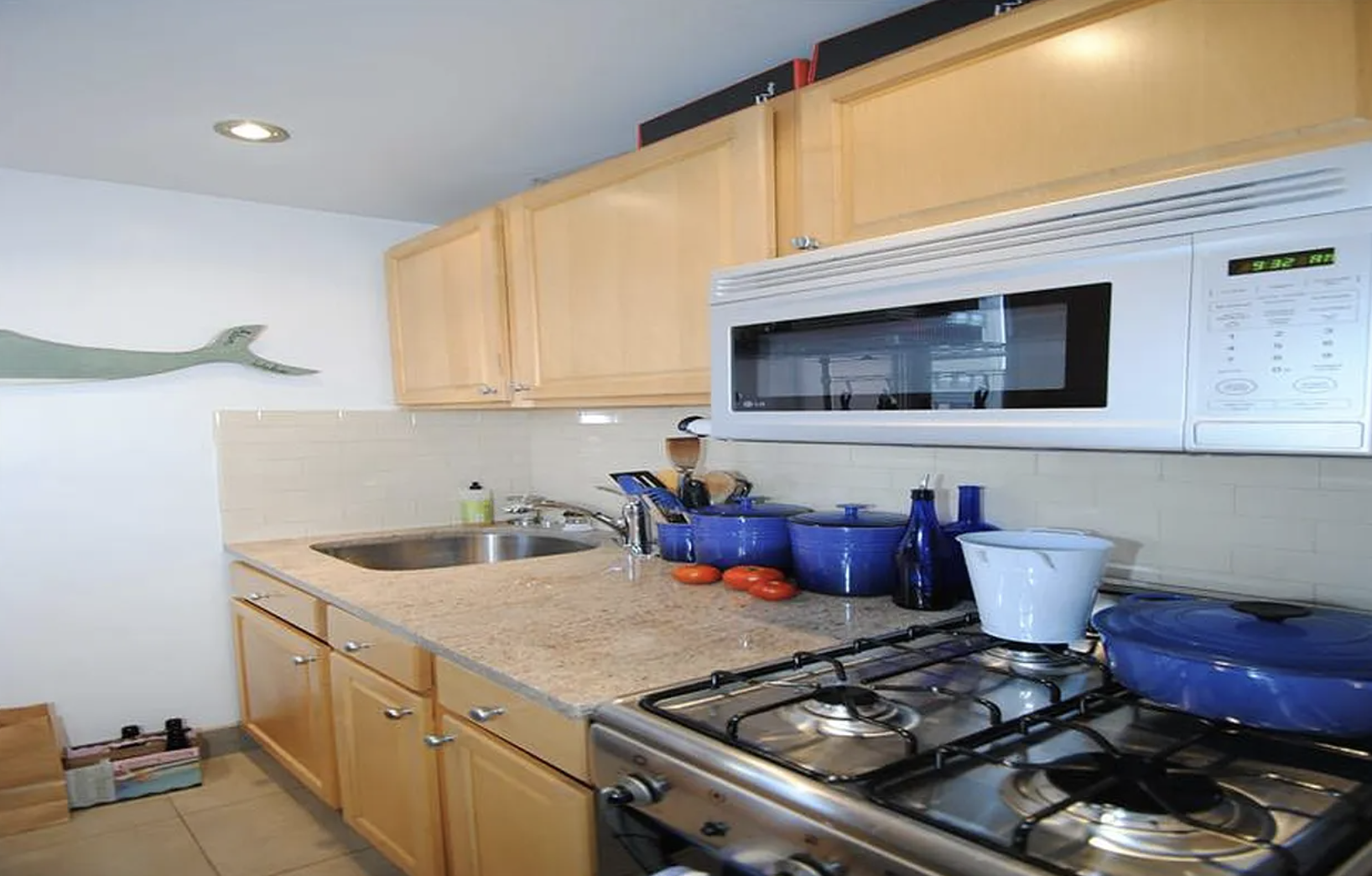 Screenshot 2026-04-21 at 11.41.15 AM.png