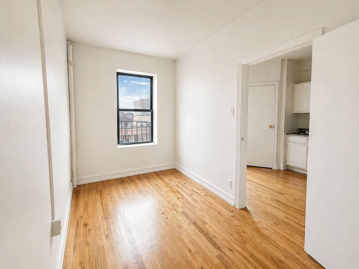 Screenshot 2026-04-27 at 10.06.48 AM.png