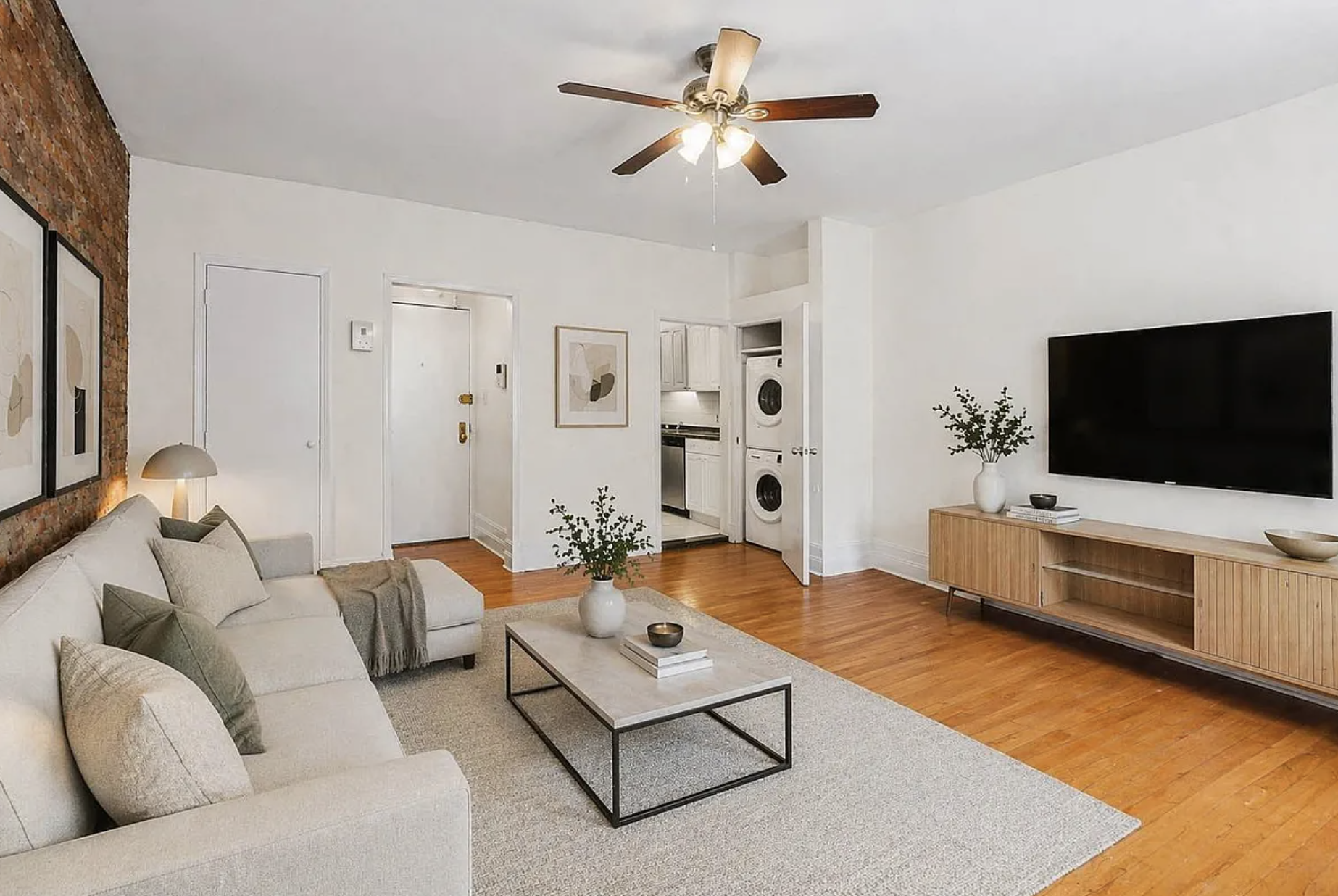 Screenshot 2026-04-16 at 10.28.43 AM.png