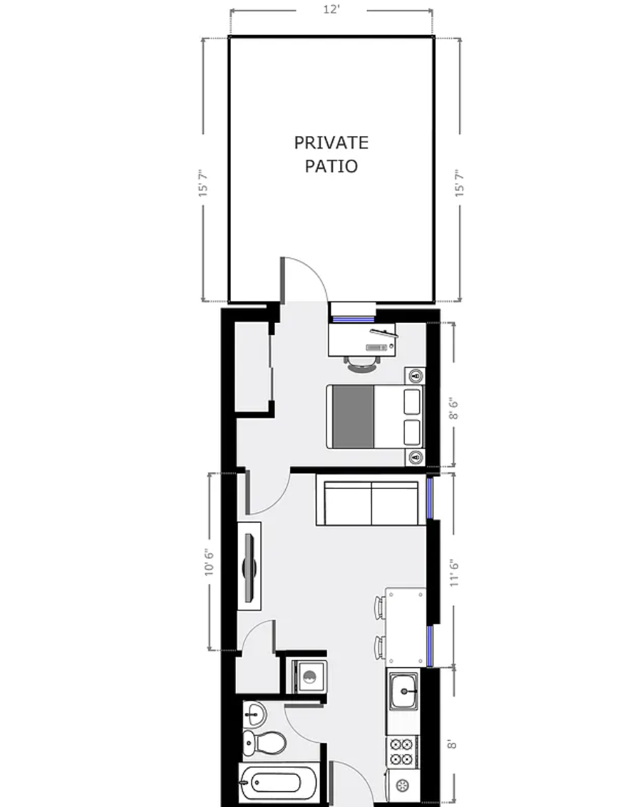 Screenshot 2026-04-23 at 11.34.01 AM.png