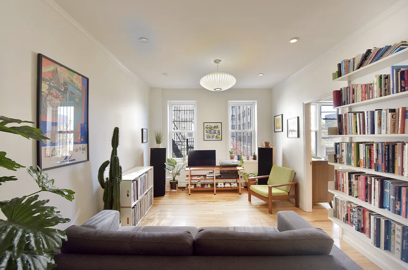 Screenshot 2026-04-18 at 5.33.02 PM.png