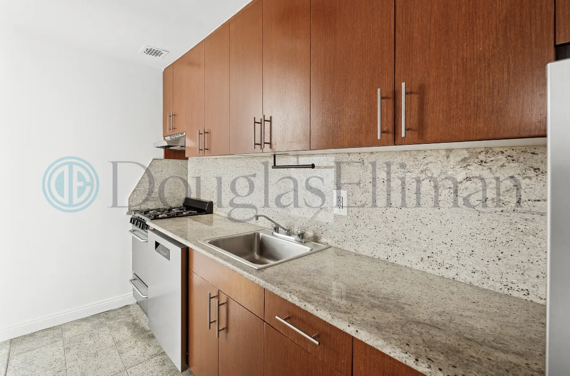 Screenshot 2026-04-24 at 10.34.45 AM.png