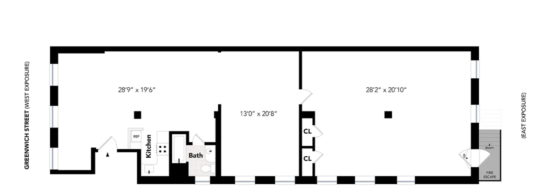 Screenshot 2026-05-31 at 1.39.00 PM.png