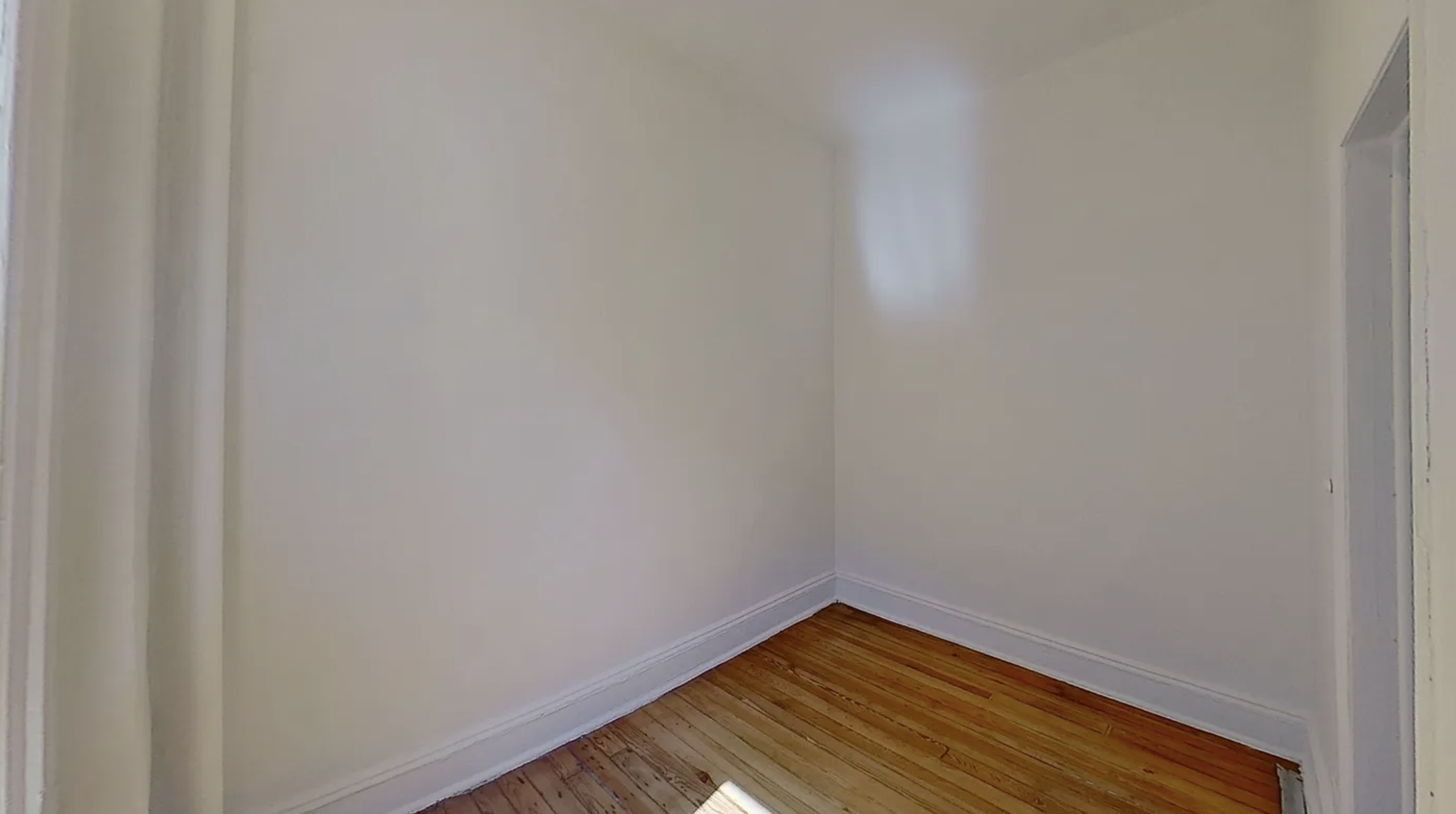 Screenshot 2026-04-20 at 11.24.29 AM.png