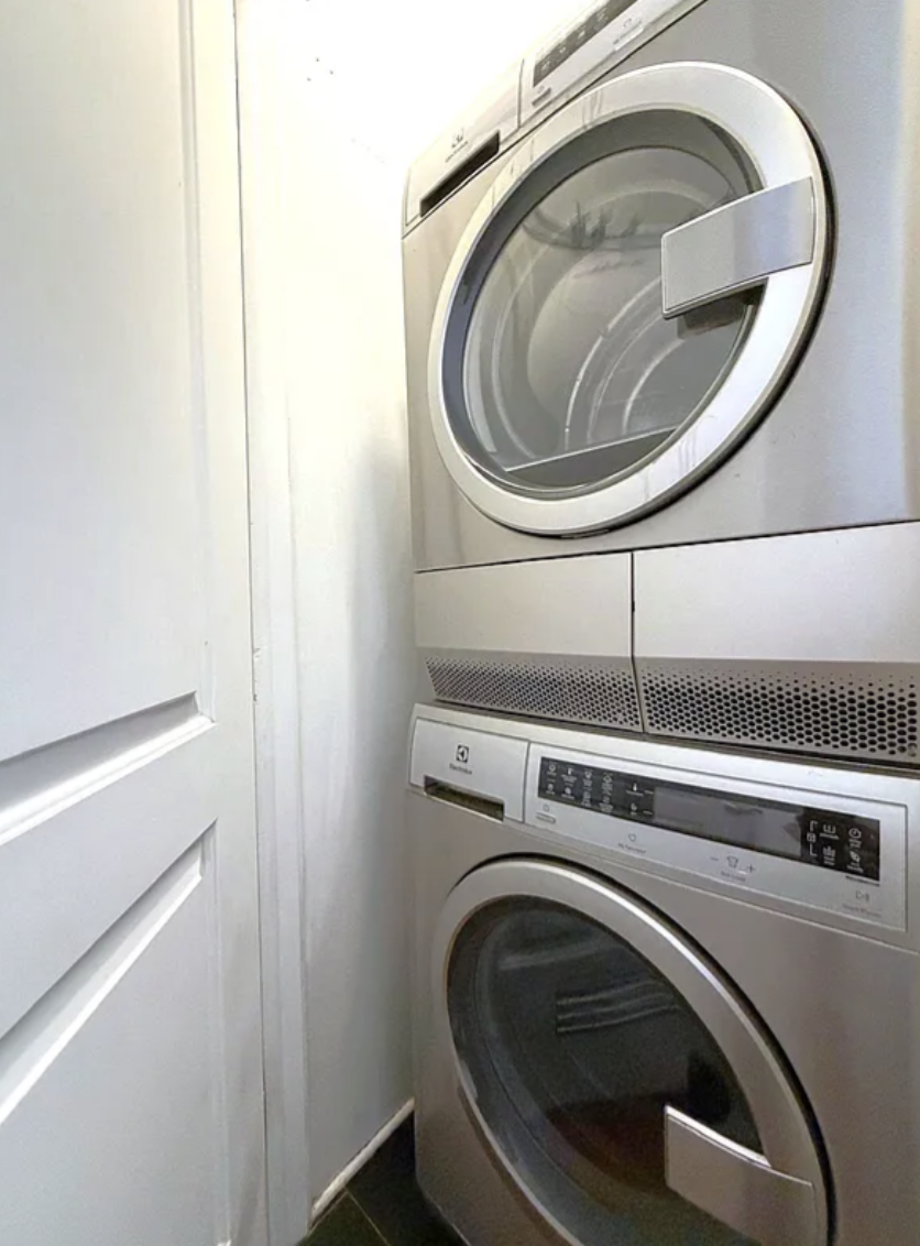 Screenshot 2026-04-18 at 11.24.26 AM.png