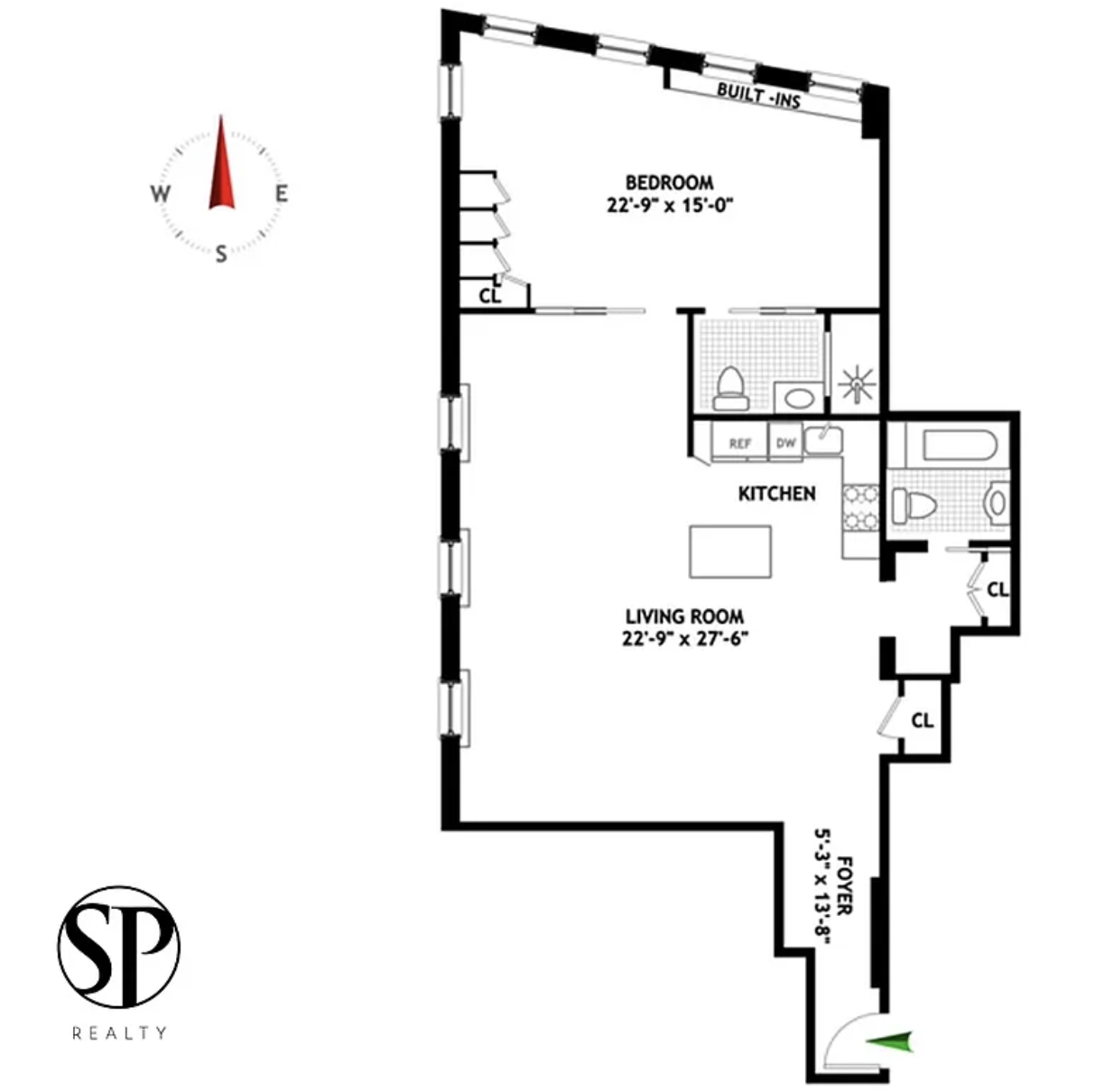 14 Prince St 5E.png