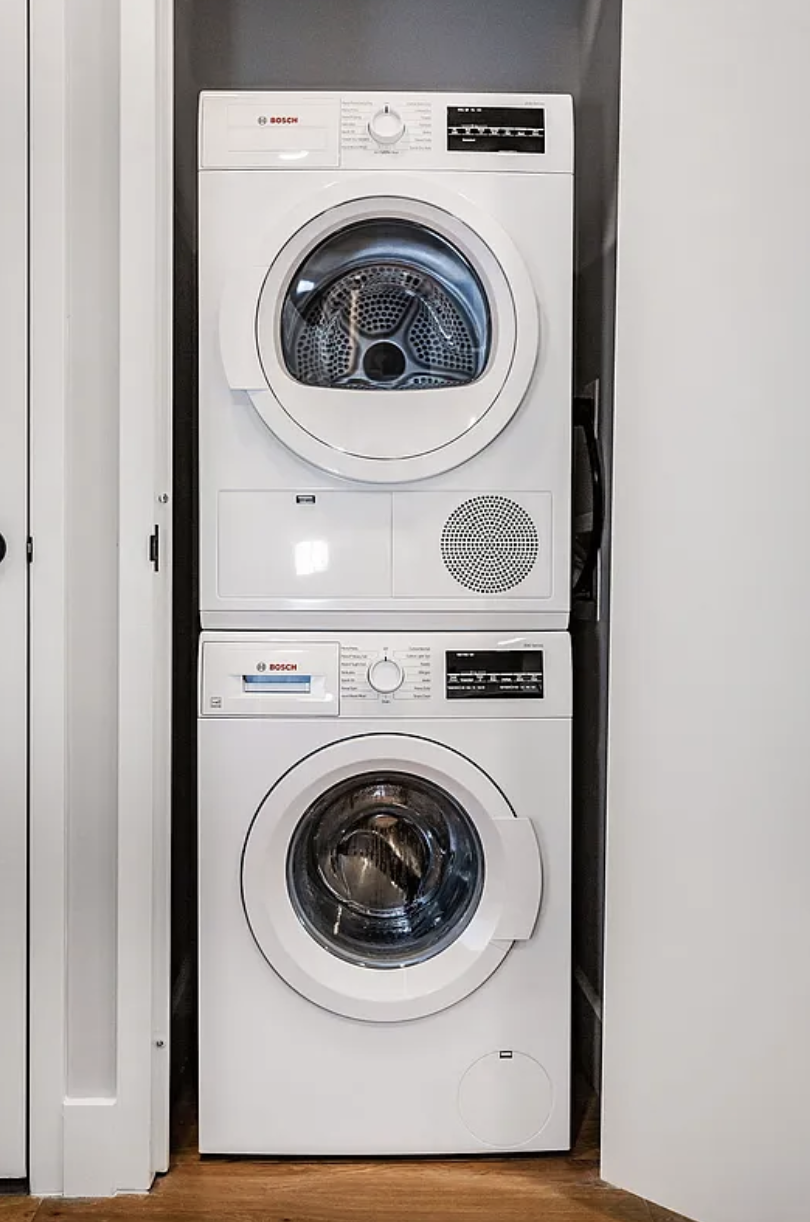 Screenshot 2026-04-21 at 11.28.55 AM.png