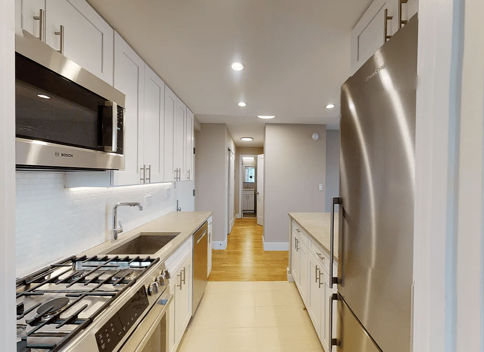 Screenshot 2026-04-24 at 11.15.15 AM.png