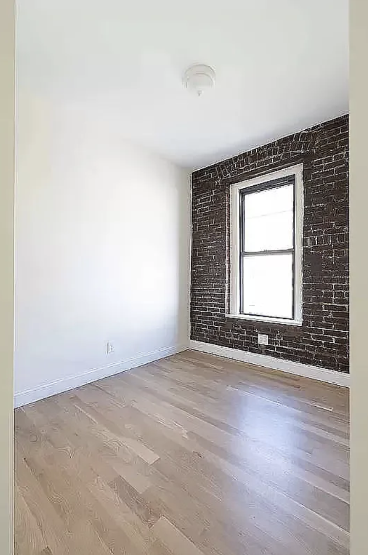 Screenshot 2026-04-16 at 1.57.15 PM.png