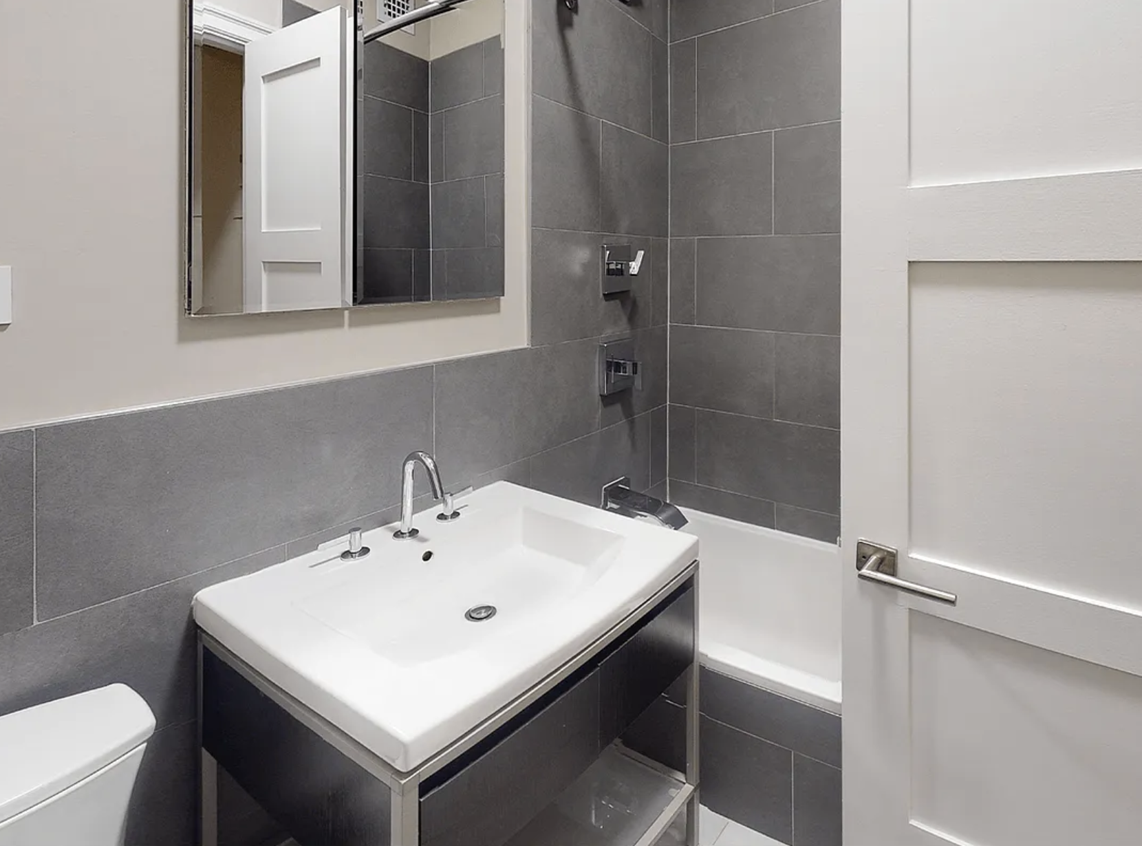 Screenshot 2026-04-16 at 10.37.32 AM.png